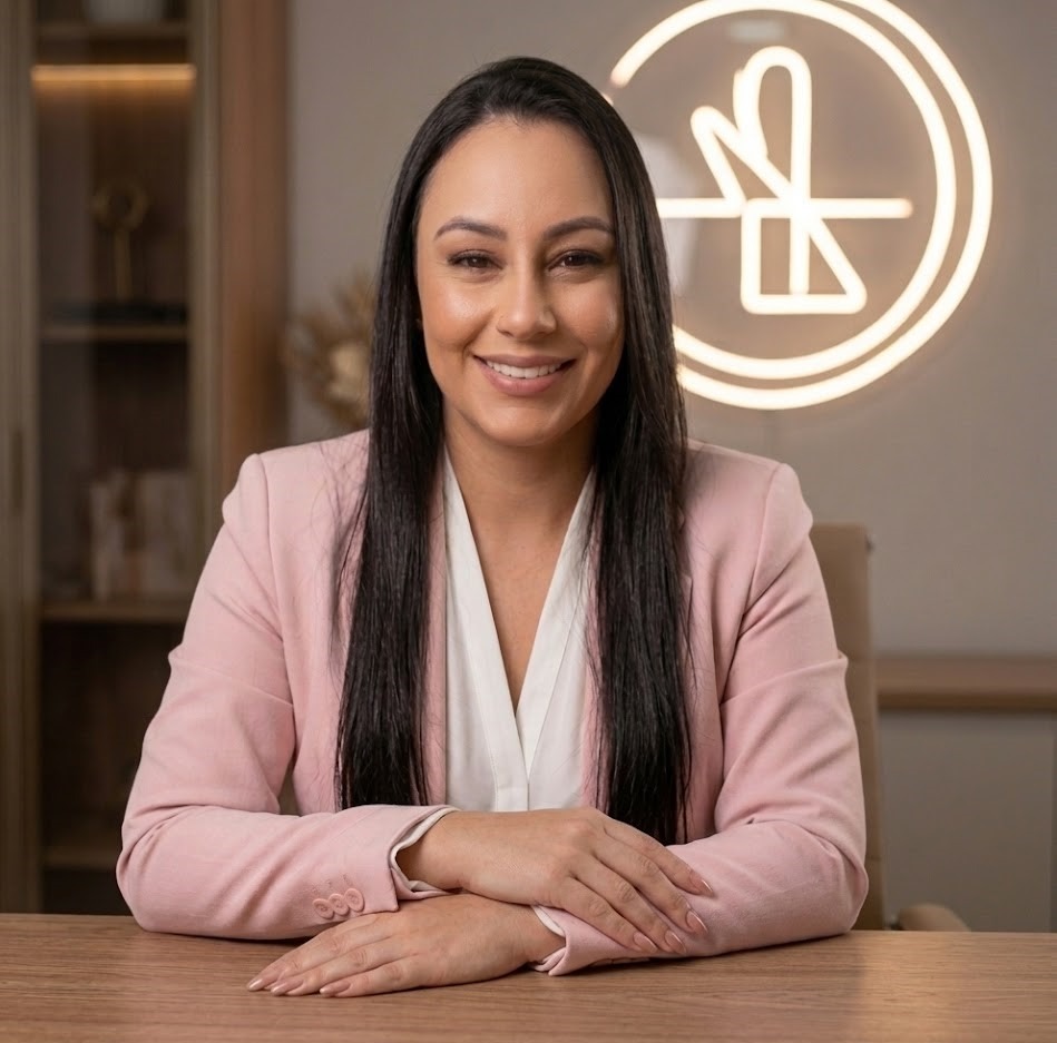 Dayane Machado Moreira